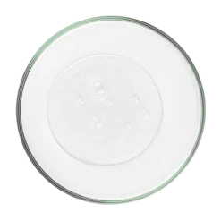 Purify Essential Cleanser Gel Limpiador