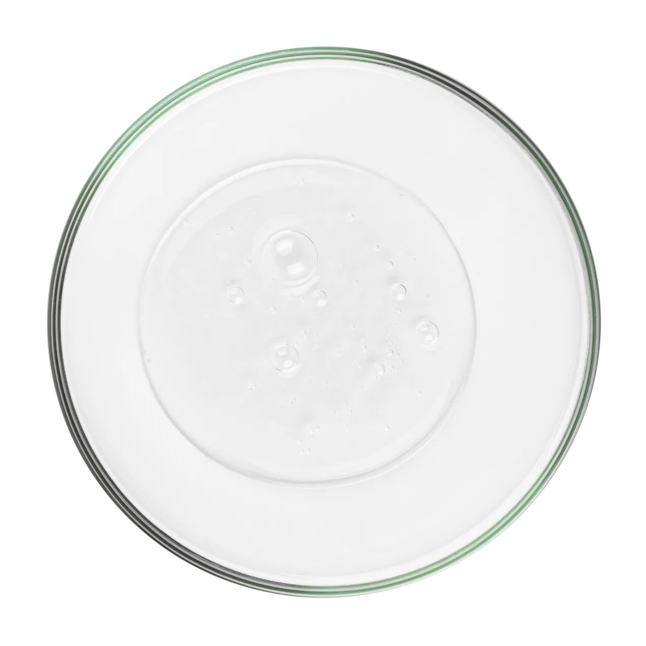 Purify Essential Cleanser Gel Limpiador