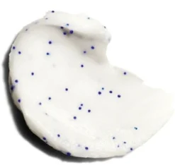 Purifying Gentle Foaming Cleanser Gel Limpiador Purificante