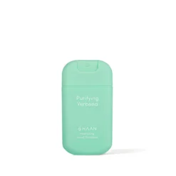 Purifying Verbena Desinfectante de Manos