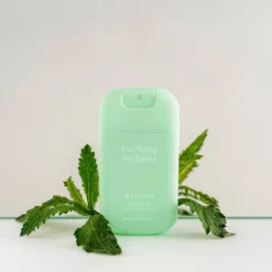 Purifying Verbena Desinfectante de Manos