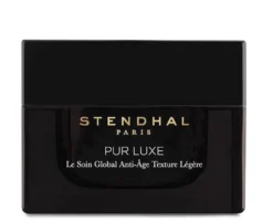 Pur Luxe Le Soin Global Anti-Âge Textura Ligera