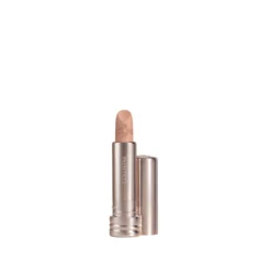 Puro Gioiello Velvet Barra de Labios