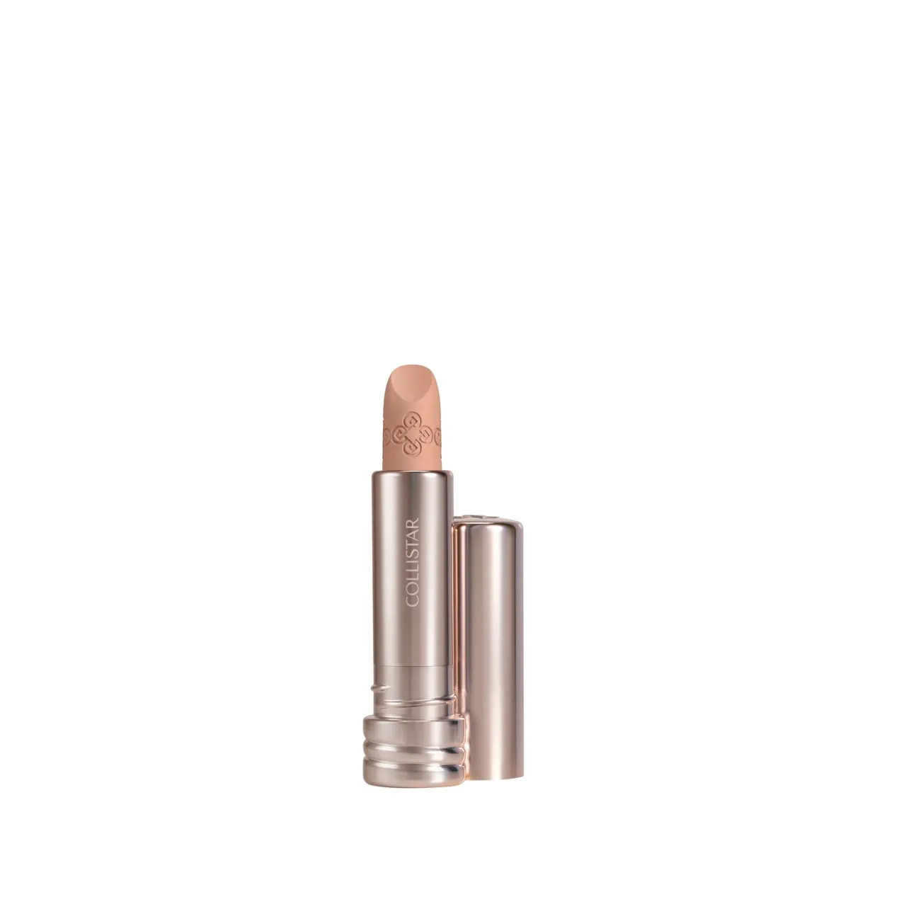 Puro Gioiello Velvet Barra de Labios