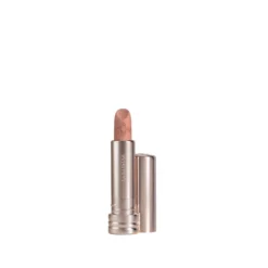 Puro Gioiello Velvet Barra de Labios