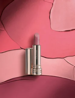 Puro Gioiello Velvet Barra de Labios