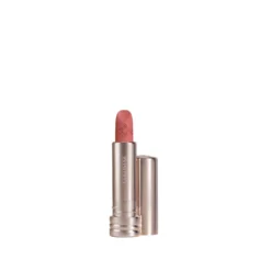 Puro Gioiello Velvet Barra de Labios