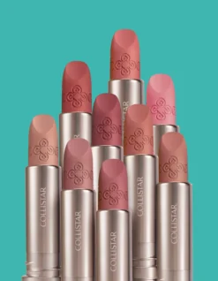 Puro Gioiello Velvet Barra de Labios