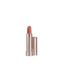 Puro Gioiello Velvet Barra de Labios