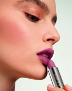 Puro Gioiello Velvet Barra de Labios