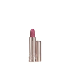 Puro Gioiello Velvet Barra de Labios