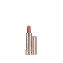 Puro Gioiello Velvet Barra de Labios