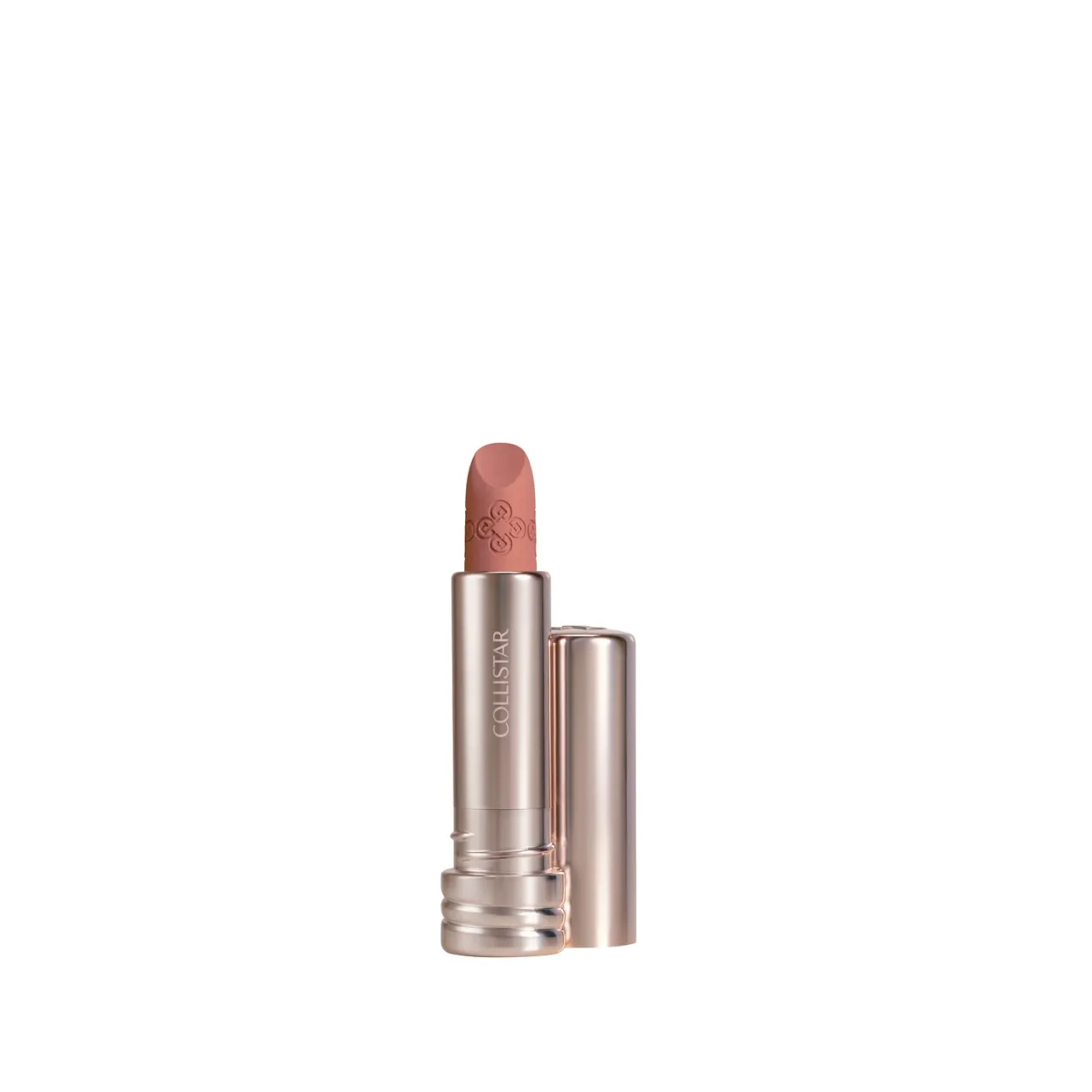 Puro Gioiello Velvet Barra de Labios