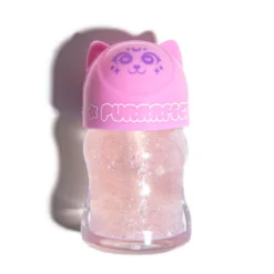 Purrfect Lip Oil