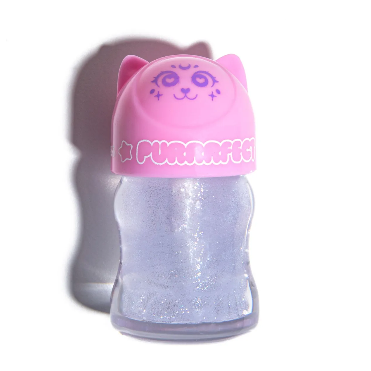 Purrfect Lip Oil