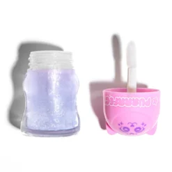 Purrfect Lip Oil