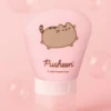 Pusheen Botella de Viaje