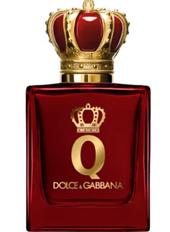 Q by D&G Parfum