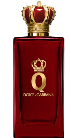 Q by D&G Parfum