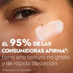 Q10 Antiarrugas Expert Fluido UV Diario SPF50