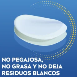 Q10 Antiarrugas Expert Fluido UV Diario SPF50