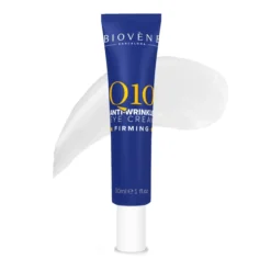 Q10 Extra Firming Contorno de Ojos Antiarrugas