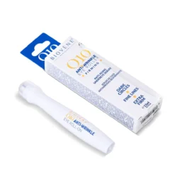 Q10 Eye Roller Sérum de Ojos Antiarrugas Reafirmante