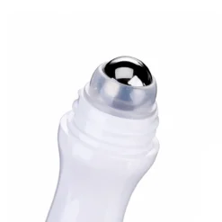 Q10 Eye Roller Sérum de Ojos Antiarrugas Reafirmante