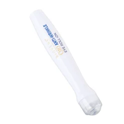 Q10 Eye Roller Sérum de Ojos Antiarrugas Reafirmante