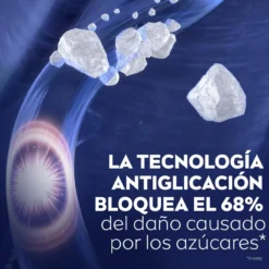 Q10 Sérum Expert Antiarrugas Doble Acción