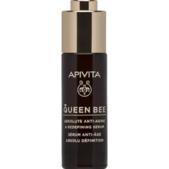 Queen Bee Sérum Antienvejecimiento