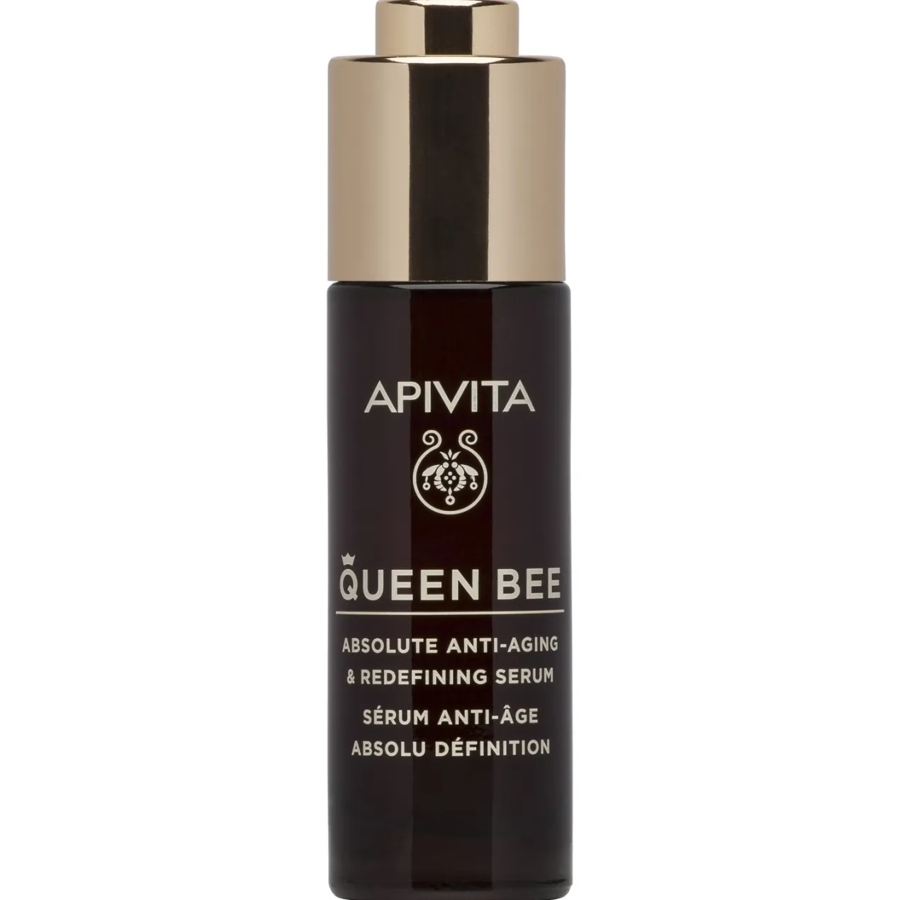 Queen Bee Sérum Antienvejecimiento