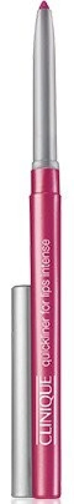 Quickliner Intense Perfilador de Labios