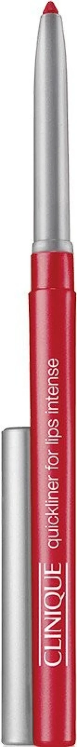 Quickliner Intense Perfilador de Labios
