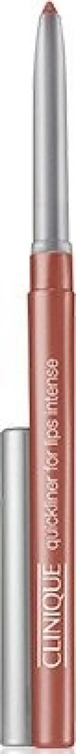 Quickliner Intense Perfilador de Labios
