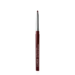Quickliner Para los Labios