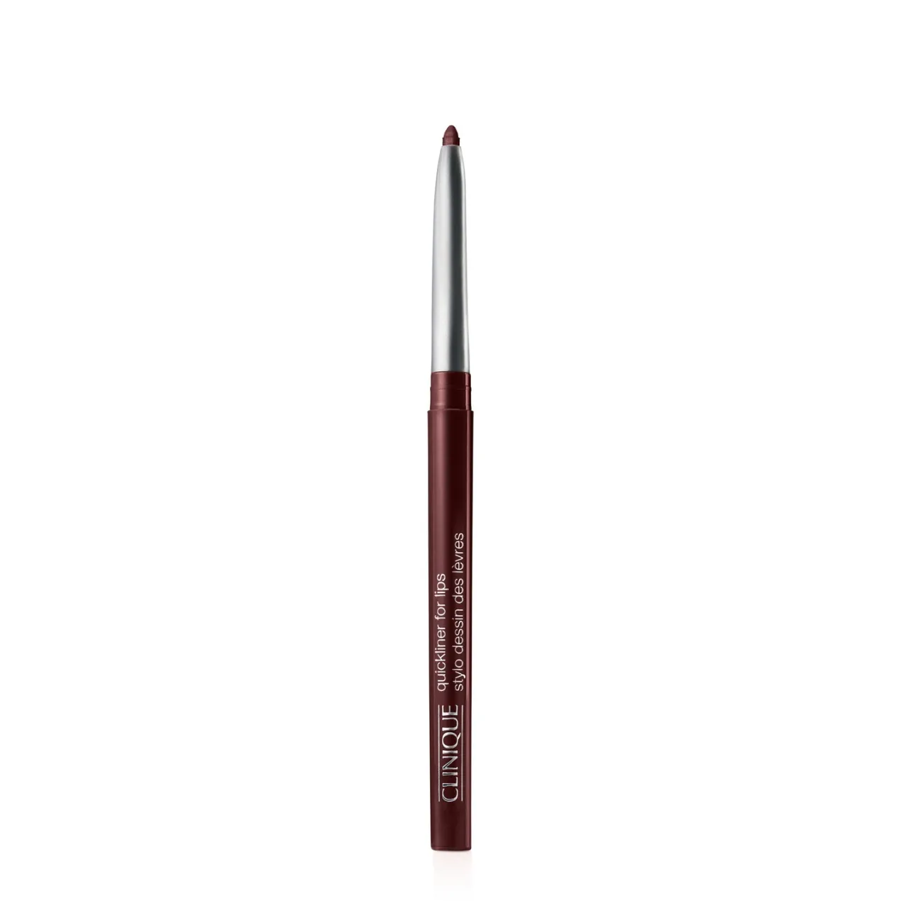 Quickliner Para los Labios