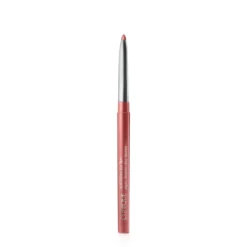 Quickliner Para los Labios