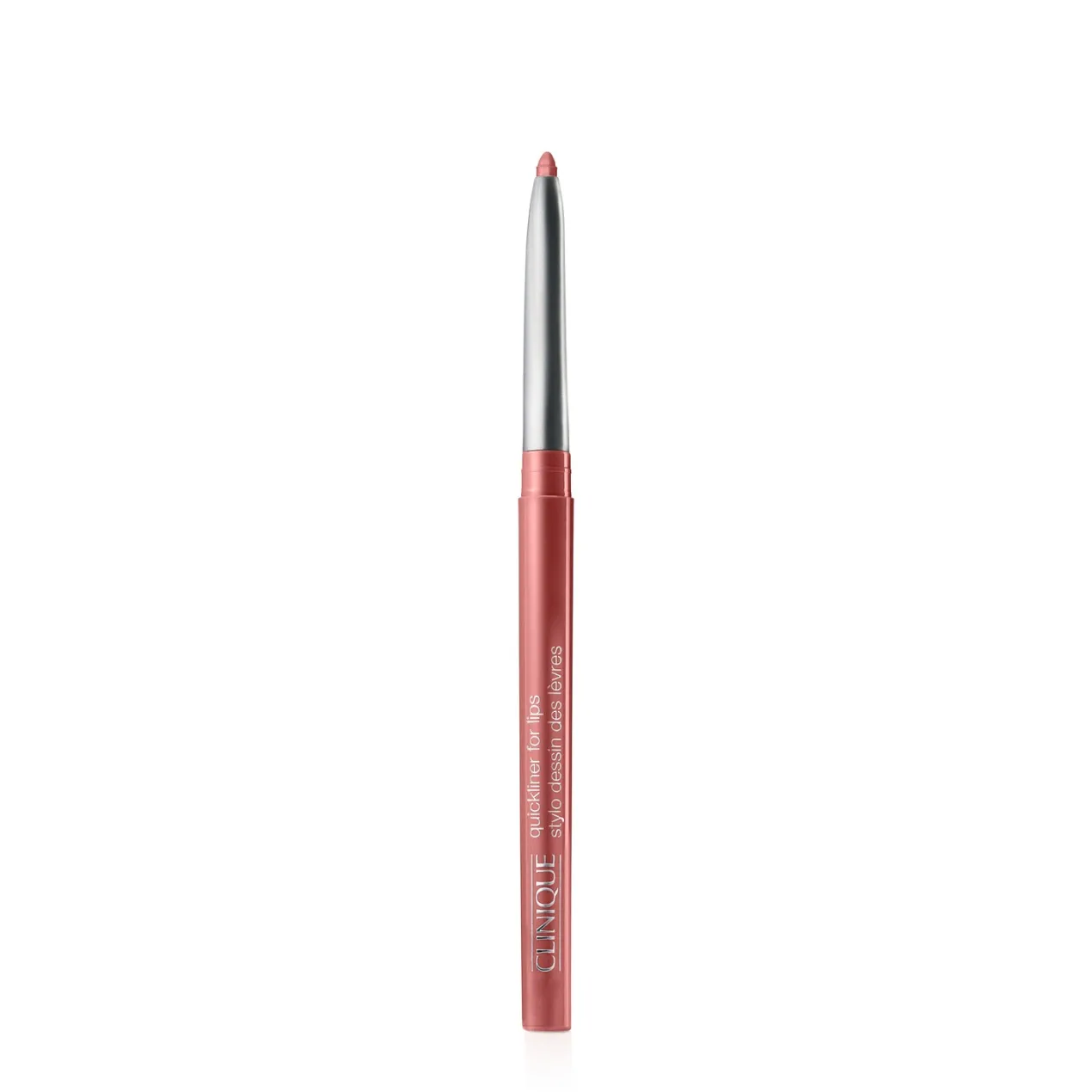 Quickliner Para los Labios