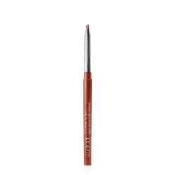 Quickliner Para los Labios