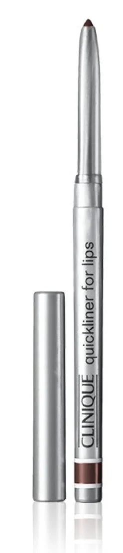 Quickliner Para los Labios