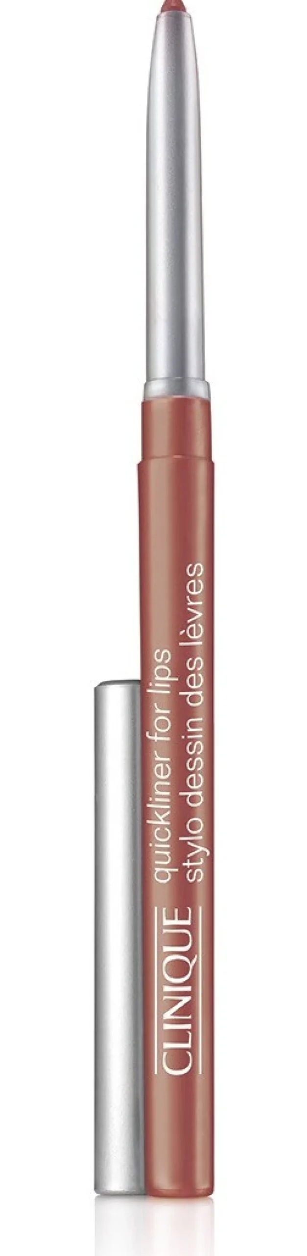 Quickliner Para los Labios