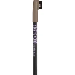 Quick Shaper Lápiz para Dar Forma a las Cejas Acabado Natural