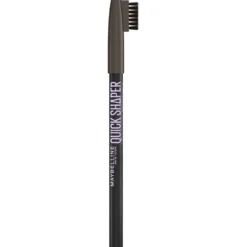 Quick Shaper Lápiz para Dar Forma a las Cejas Acabado Natural