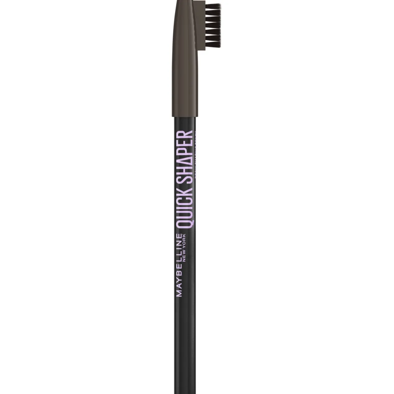 Quick Shaper Lápiz para Dar Forma a las Cejas Acabado Natural