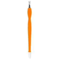 Quitacuticulas Naranja