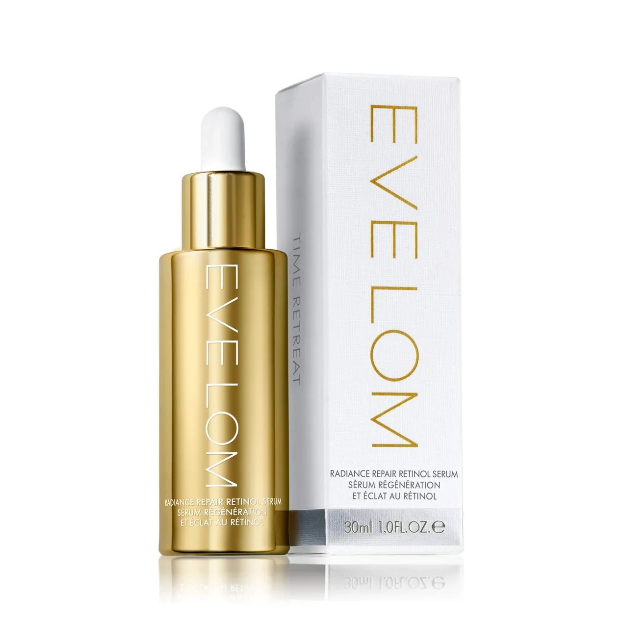 Radiance Repair Retinol Serum