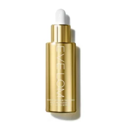 Radiance Repair Retinol Serum