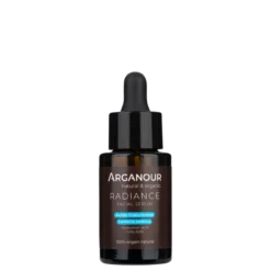 Radiance Sérum Facial con Ácido Hialurónico y Centella Asiática