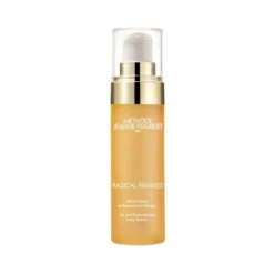 Radical Firmness Sérum Efecto Lifting y Reafirmante